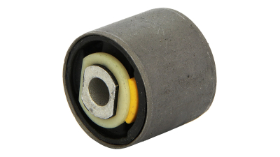Bucsa brat suspensie roata fata Opel Omega B (25, 26, 27), 03.1994-07.2003, Omega B Combi (21, 22, 23), 03.1994-07.2003, partea Stanga , Dreapta, Inferior, marca Teknorot, 00352302,  00352458