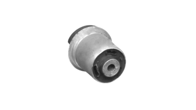 Bucsa punte Opel Astra G (F48, F08), Combo Tour, Meriva, Zafira A (F75) Teknorot parte montare : Punte spate, Stanga/ Dreapta