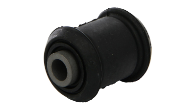 Bucsa brat suspensie roata Teknorot OP-BS008 00352364; 0352364; 352323; 352357; 352364; 4566899; 90498738