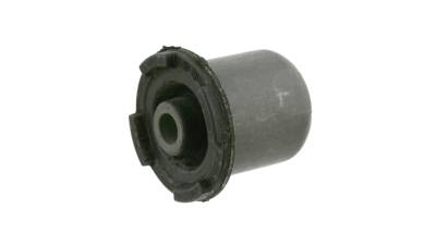 Bucsa brat suspensie roata Teknorot OP-BS009 00352324; 0352324; 24439582; 352324