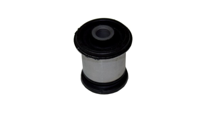 Bucsa brat suspensie roata Chevrolet Cruze (J300); Opel Astra J, Insignia Teknorot parte montare : Punte fata