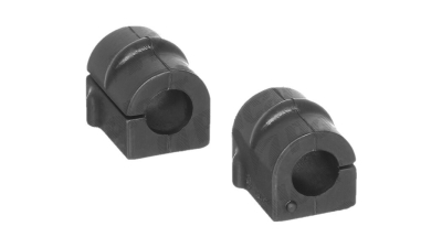 Bucsa bara stabilizatoare Opel Ascona B (81, 86, 87, 88), Astra G (F48, F08), Corsa A Corsa B, Kadett C, Kadett C City, Kadett C Combi, Kadett C Cupe, Kadett D, Kadett E (39, 49), Manta B (58, 59) Teknorot parte montare : Punte fata, Fata