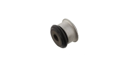 Suport motor Opel Astra G (F48, F08), Astra H (L48), Zafira A (F75), Zafira B (A05) Teknorot parte montare : Punte fata, Stanga/ Dreapta, Spate