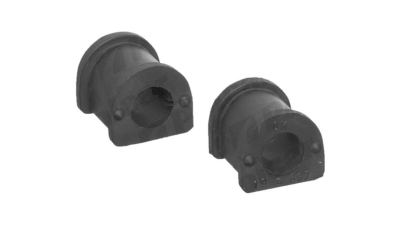 Bucsa bara stabilizatoare TEKNOROT OP-BS016