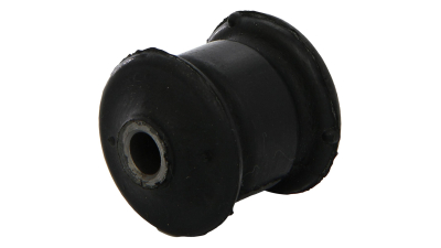 Bucsa brat suspensie roata Teknorot OP-BS017 00352301; 0352 301; 0352301; 352301; 90445097