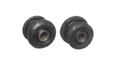 Bucsa brat suspensie Opel Corsa B, Tigra (95) Teknorot parte montare : Punte fata, Stanga/ Dreapta, spre exterior