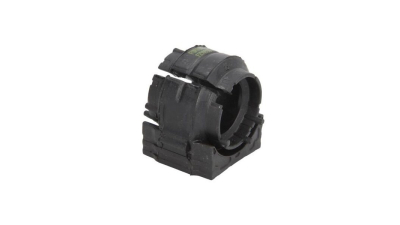 Bucsa bara stabilizatoare Opel Astra Gtc J, Astra H (L48) Astra J, Insignia Teknorot parte montare : Fata