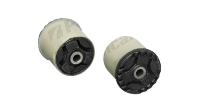 Bucsa punte Opel Corsa C (F08, F68), Tigra Twintop Teknorot parte montare : Punte spate, Stanga/ Dreapta