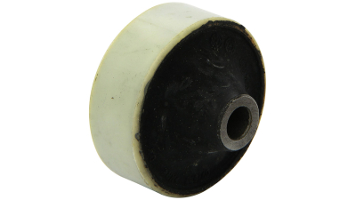 Bucsa brat suspensie roata Teknorot OP-BS025 00352864; 0352864; 13167940; 352864