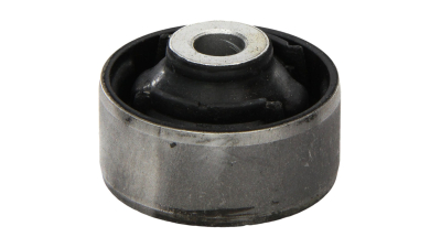 Bucsa brat suspensie roata Teknorot OP-BS026 00352310; 00352320; 0352 310; 0352310; 0352320; 13138151; 24430103; 352310; 352320