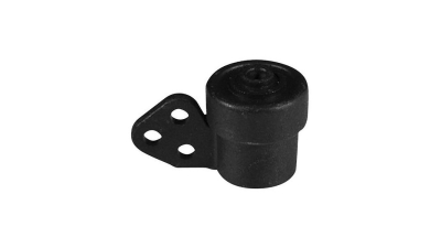 Bucsa brat suspensie roata Opel Corsa C, Meriva, Tigra Twintop Teknorot parte montare : Punte fata, Stanga/ Dreapta, Fata