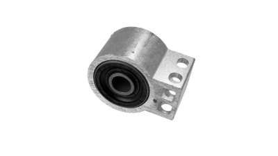 Bucsa brat suspensie roata Opel Insignia Teknorot parte montare : Punte fata, Stanga/ Dreapta, Spate, Jos