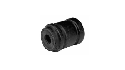 Bucsa brat suspensie roata Daewoo Cielo (Kletn), Espero (Klej), Lanos (Klat); Opel Kadett D, Kadett E (39, 49) Teknorot parte montare : Punte fata, Stanga/ Dreapta, Fata, Jos