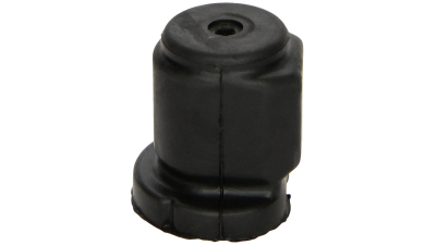 Bucsa brat suspensie roata Teknorot OP-BS030 352325; 90182385