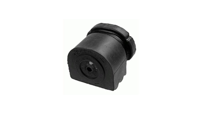 Bucsa brat suspensie roata Teknorot OP-BS032 0352 335; 352335; 352345; 90235040; 90334546