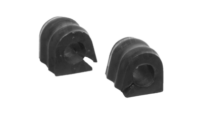 Bucsa bara stabilizatoare TEKNOROT OP-BS036