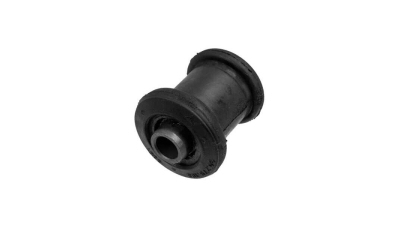Bucsa brat suspensie roata Opel Omega A, Senator B (29) Teknorot parte montare : Punte fata, Stanga/ Dreapta, Spate, Jos