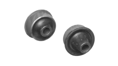 Bucsa brat suspensie roata Opel Omega A, Senator B (29) Teknorot parte montare : Punte fata, Stanga/ Dreapta, Fata, Jos