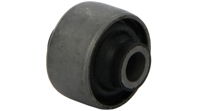 Bucsa brat suspensie roata Teknorot OP-BS039 00352303; 00352457; 0352 457; 0352303; 0352457; 09156605; 352303; 352457; 90445571; 9156605