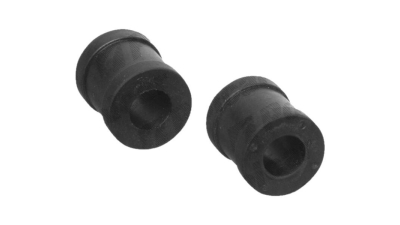 Bucsa bara stabilizatoare Opel Calibra A (85), Omega A, Omega B, Senator B (29), Vectra A (86, 87) Teknorot parte montare : Punte spate