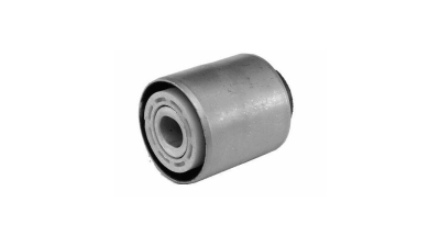 Bucsa punte Opel Omega B Teknorot parte montare : Punte spate, Stanga/ Dreapta, Spate