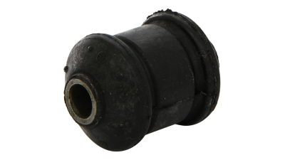 Bucsa brat suspensie roata Teknorot OP-BS050 00352300; 00352346; 00352351; 0352 300; 0352300; 0352346; 0352351; 352300; 352346; 90288232; 90373263; 90373778