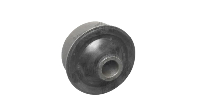 Bucsa brat suspensie roata Teknorot OP-BS051 00352347; 00352348; 0352 348; 0352347; 0352348; 352347; 352348; 90268463