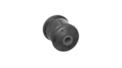 Suport motor Opel Calibra A (85), Omega A, Omega B, Senator B (29), Vectra A (86, 87) Teknorot parte montare : Punte spate, Stanga/ Dreapta, Jos