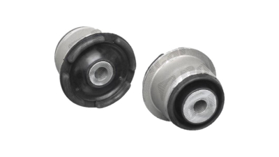 Bucsa punte Opel Vectra B (36), Vectra C Teknorot parte montare : Punte spate, Stanga/ Dreapta, Fata, Superior, spre exterior