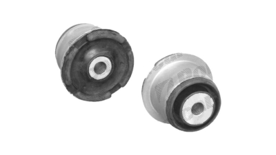 Bucsa punte Opel Vectra B (36), Vectra C Teknorot parte montare : Punte spate, Stanga/ Dreapta, Spate, Superior, spre exterior