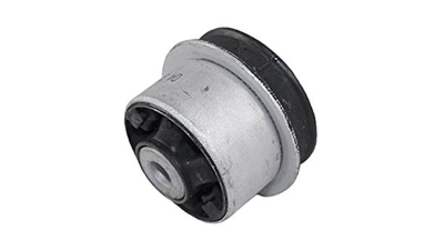 Bucsa brat suspensie roata Teknorot OP-BS060 00423302; 00423318; 0423302; 0423318; 09191309; 423302; 423318; 90495585; 9191309