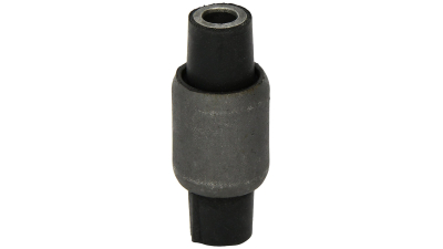 Bucsa brat suspensie roata Teknorot OP-BS063 00423316; 0423316; 423316; 90496686