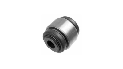Bucsa brat suspensie roata Fiat Croma (194); Opel Signum, Vectra C; Saab 9-3 (Ys3f) Teknorot parte montare : Punte spate, Stanga/ Dreapta, Superior, spre exterior