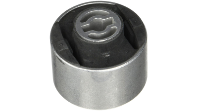 Bucsa brat suspensie roata Teknorot OP-BS068 00423319; 0423319; 12756395; 12795024; 24452034; 423319