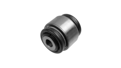 Bucsa brat suspensie roata TEKNOROT OP-BS069