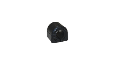 Bucsa bara stabilizatoare , TEKNOROT OP-BS075