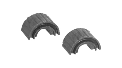 Bucsa bara stabilizatoare , TEKNOROT OP-BS076