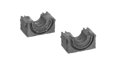 Bucsa bara stabilizatoare , TEKNOROT OP-BS077