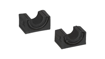 Bucsa bara stabilizatoare TEKNOROT OP-BS079
