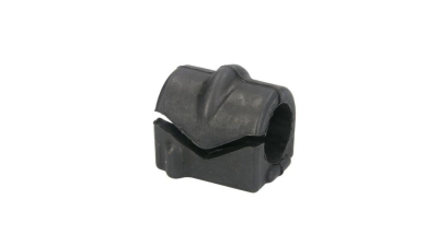 Bucsa bara stabilizatoare TEKNOROT OP-BS080