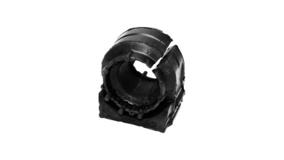 Bucsa bara stabilizatoare TEKNOROT OP-BS081