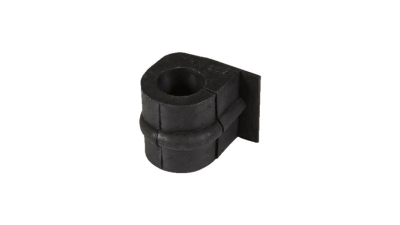 Bucsa bara stabilizatoare , TEKNOROT OP-BS082