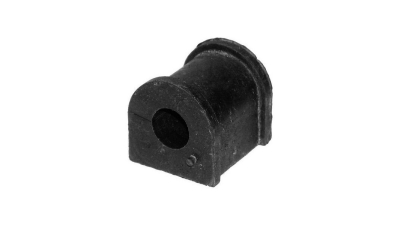 Bucsa bara stabilizatoare Opel Calibra A (85), Omega A, Omega B, Senator B (29), Vectra A (86, 87), Vectra B (36) Teknorot parte montare : Punte spate, Stanga/ Dreapta