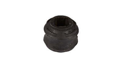 Bucsa bara stabilizatoare Opel Calibra A (85), Omega B Teknorot parte montare : Punte spate