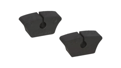 Bucsa bara stabilizatoare Opel Corsa A, Corsa B, Tigra (95) Teknorot parte montare : Punte spate
