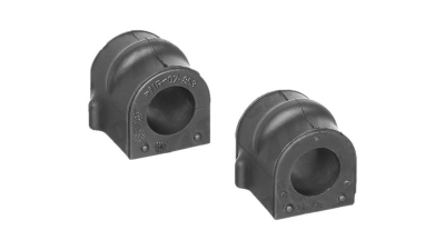 Bucsa bara stabilizatoare Opel Zafira A (F75) Teknorot parte montare : Punte fata, Stanga/ Dreapta