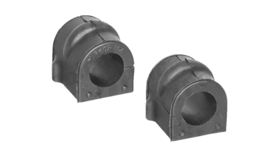 Bucsa bara stabilizatoare TEKNOROT OP-BS096