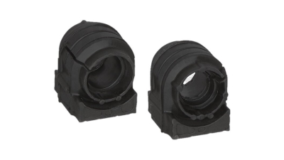 Bucsa bara stabilizatoare Opel Insignia Teknorot parte montare : Punte spate, Stanga/ Dreapta