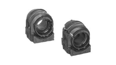 Bucsa bara stabilizatoare Opel Insignia Teknorot parte montare : Punte spate, Stanga/ Dreapta
