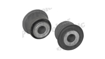 Suport motor TEKNOROT OP-BS099